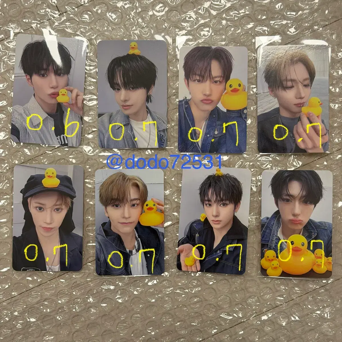 thumbnail-1
